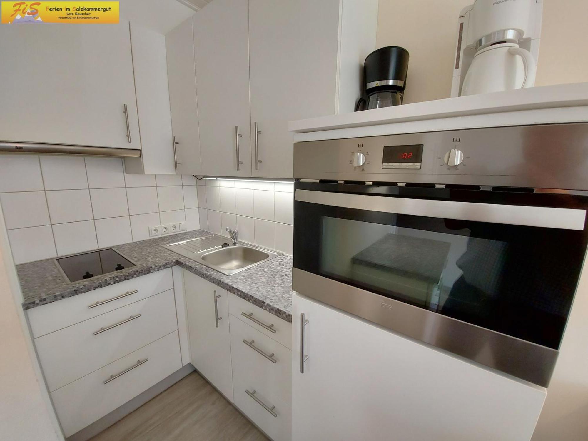 Apartment Bettina 타우플리츠 외부 사진
