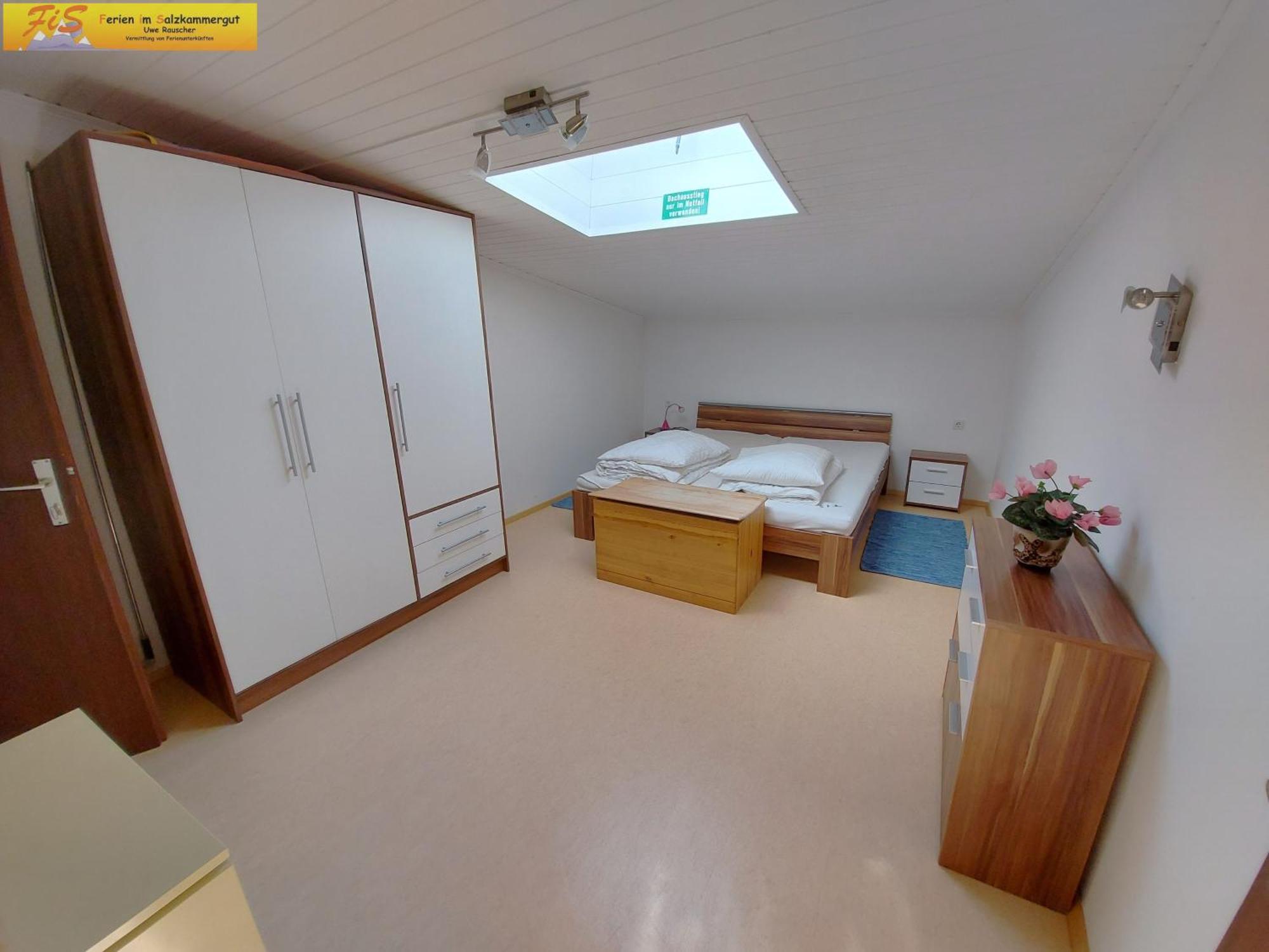 Apartment Bettina 타우플리츠 외부 사진